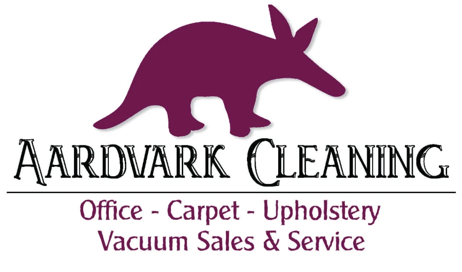 Aardvark Cleaning Company